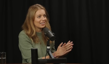 Carnes procesadas, embutidos y alcohol