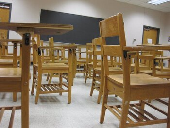 Imagen TPCNRMRIFFGKHCBMWNIXNOWKUU