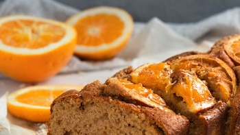 Este postre marca la diferencia