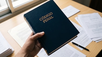 Una diplomatura universitaria propone analizar los cambios propuestos en el proyecto de reforma del Código Penal