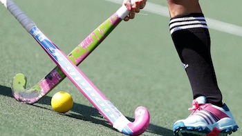 Rituales de iniciación en hockey femenino: “Jamás hubo abuso sexual”, afirmó la madre de una de las jóvenes acusadas