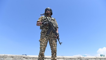 Pakistán acusa a la Policía india de asesinar a dos civiles en la frontera