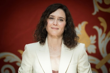 Imagen TPEJ6GYCRVD2NK4WMW536NCIDA