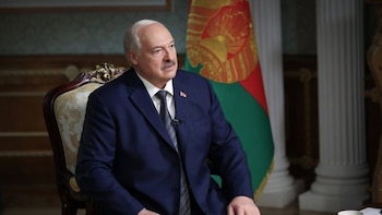 ONU DDHH valora la liberación