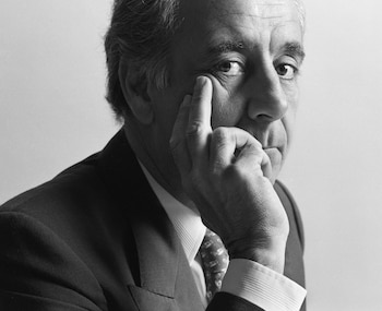 Enrique Llamas de Madariaga en