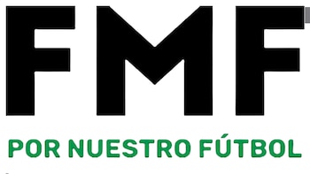 Finalmente, cabe mencionar que hasta