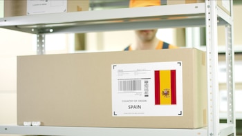 Madrid cuenta actualmente con más