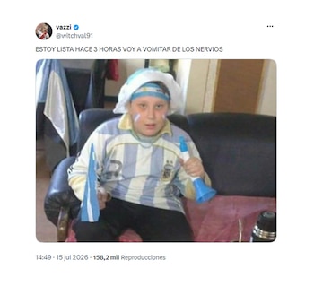 Imagen TPEYCTNZ3FDVJO2WIMNAHMKDUE