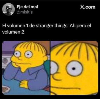 (captura de pantalla)