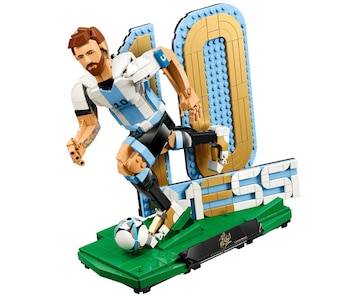 (Captura de pantalla)