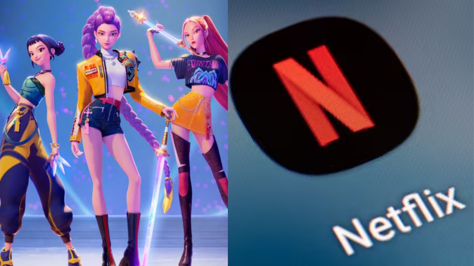 Verla en familia o con amigos, la ventaja del streaming legal para una experiencia estable y personalizada - (Fotocomposición Infobae)