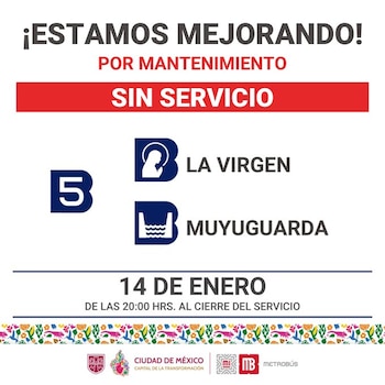 (Captura de pantalla)