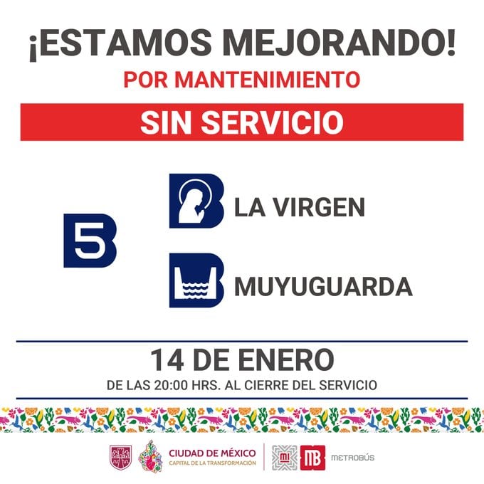 (Captura de pantalla)