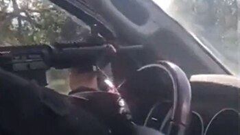 Tepalcatepec, Michoacán