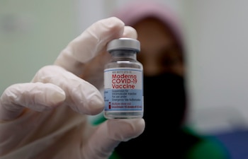 Japón no ha registrado por