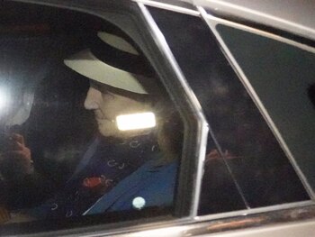 Imagen TPG7MYM2UNHDZJARKIWYXUWQBE