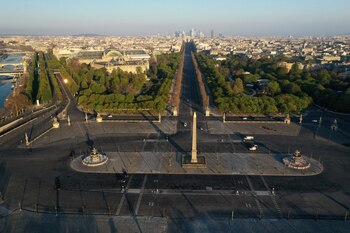 Comité busca reducir contaminación y