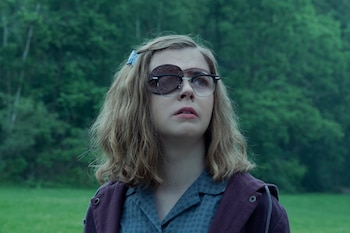 Welcome to Derry - S1E8