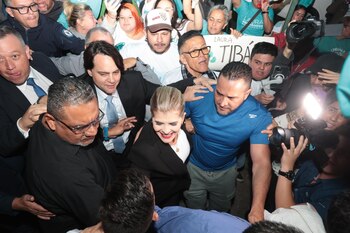 Imagen TPGMT3EIPVHOLJAU5DHWXJRESI