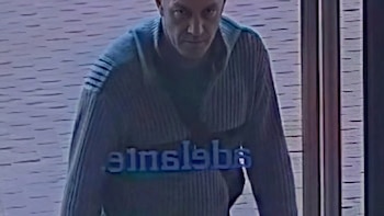 La Guardia Civil pide colaboración