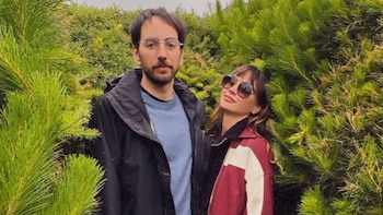 De cara a las fiestas