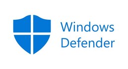 ¿Es seguro usar Windows Defender en el computador y no tener ningún antivirus?