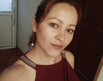 (Foto: Facebook/Adamaris)