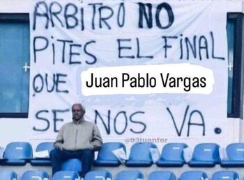 Los mejores memes que dejó