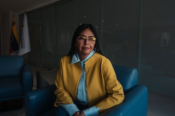 Imagen TPHCMH3A5FDIRGRYZNVAJ3VXBY