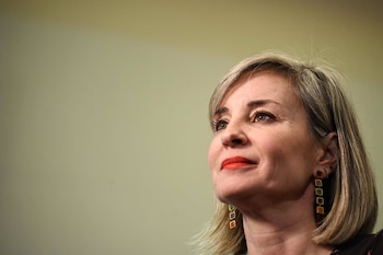 Imagen TPHRVXIRZFDXXISVWJ5NR2V64Y