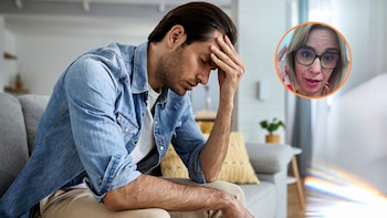 Silvia Severino, psicóloga: “La ansiedad