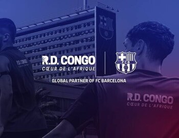 30/07/2025 FC Barcelona y el