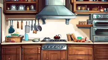 ¿No sabes que hacer de