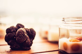 En la última década, el