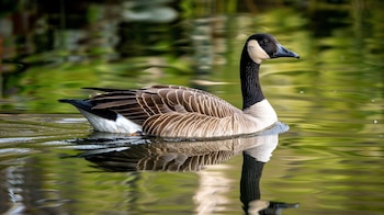 (Imagen Ilustrativa Infobae)