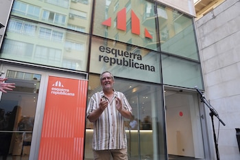 Imagen TPJVBLOPXRDVNFWHDP45XH5KAM