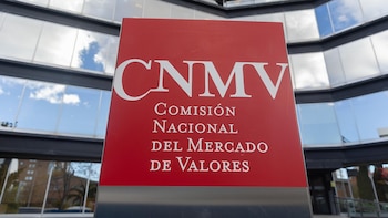 La CNMV avisa de 19
