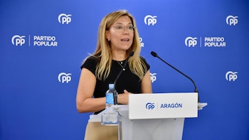 El PP solicitará que el