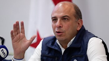 Al menos 163 líderes sociales