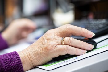 Zum Themendienst-Bericht vom 23. Januar