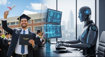 La ingeniería de prompts es