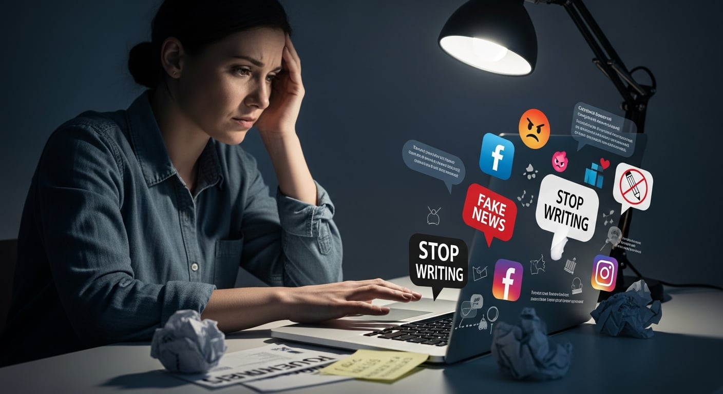 República Dominicana concentra la mayor tasa de violencia sexual digital contra adolescentes entre los 15 países donde el fenómeno fue medido. (Imagen Ilustrativa Infobae)