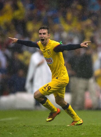 Fotos:
Twitter/@Tavocostich