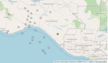 Sismo
