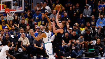 Disney, Amazon y NBC aceleran