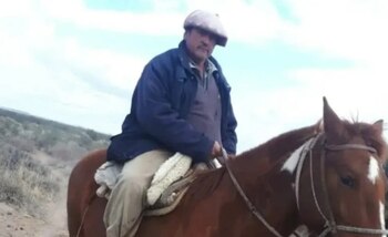 Tragedia en Santa Fe: fue a cazar, lo confundieron con un chancho salvaje y murió baleado