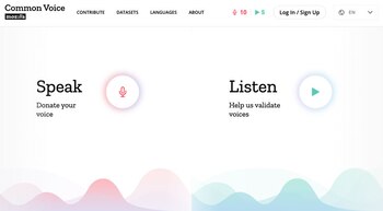 En la página de Common