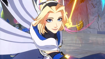 Lux protagoniza el nuevo gameplay de 2XKO antes del cierre del juego