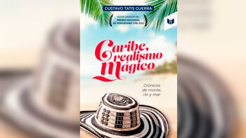 ‘‘Un realismo que no siempre