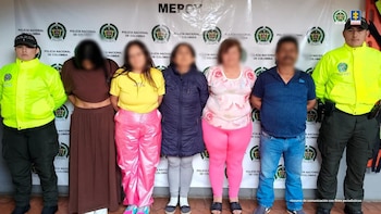 Jornada electoral del 31 de mayo dejó más de 80 capturas y la votación de más de 70 personas reportadas como desaparecidas